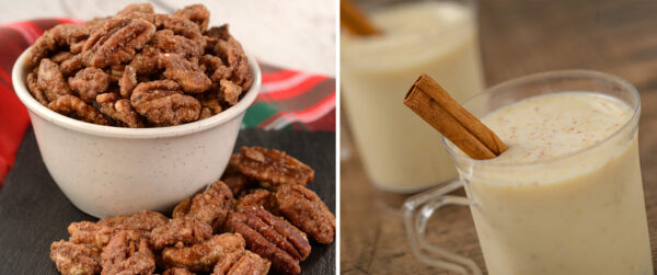 Photo Credit © Disney Enterprises, Inc. All Rights Reserved.