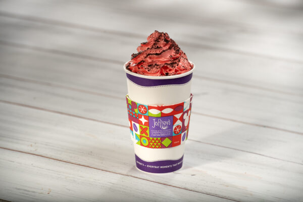 Photo Credit © Disney Enterprises, Inc. All Rights Reserved.