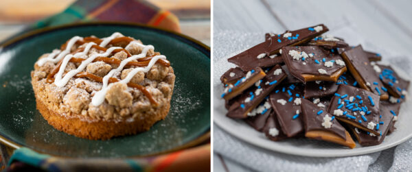 Photo Credit © Disney Enterprises, Inc. All Rights Reserved.