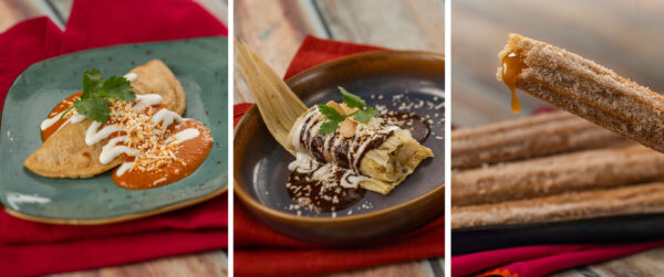 Photo Credit © Disney Enterprises, Inc. All Rights Reserved.