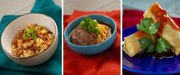 Photo Credit © Disney Enterprises, Inc. All Rights Reserved.