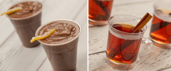 Photo Credit © Disney Enterprises, Inc. All Rights Reserved.