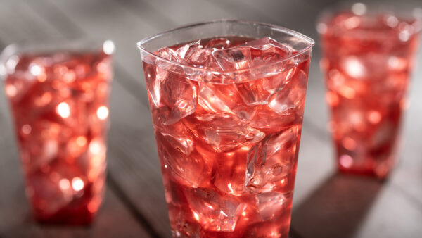 Photo Credit © Disney Enterprises, Inc. All Rights Reserved.