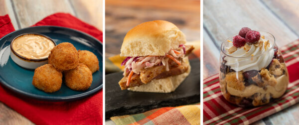 Photo Credit © Disney Enterprises, Inc. All Rights Reserved.