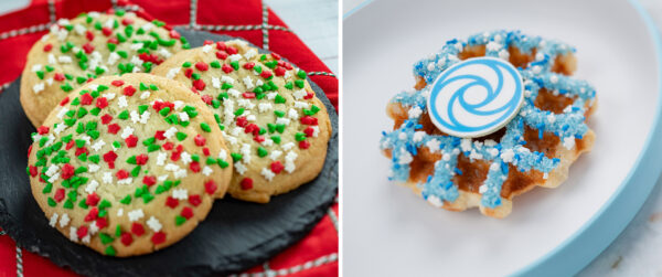 Photo Credit © Disney Enterprises, Inc. All Rights Reserved.