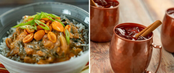 Photo Credit © Disney Enterprises, Inc. All Rights Reserved.