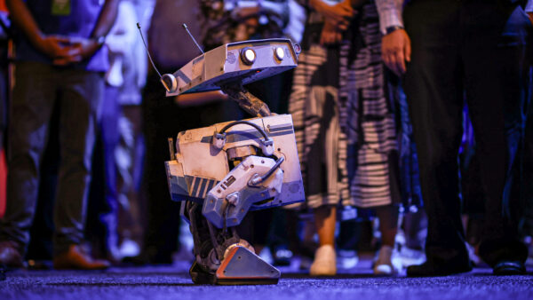 Photo credits (C) Disney Enterprises, Inc. All Rights Reserved