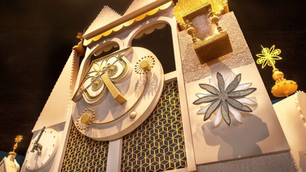 Photo Credit © Disney Enterprises, Inc. All Rights Reserved.