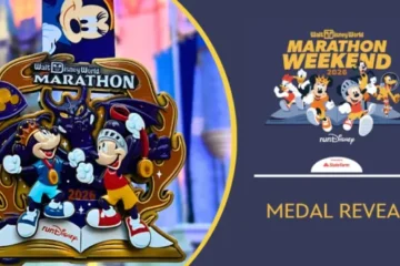 Photo Credit © Disney Enterprises, Inc. All Rights Reserved.