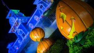 Disney Announces Trick-or-Treat Locations for 2024 Mickey’s Not-So ...