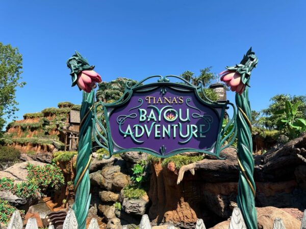 Photo Credit © Disney Enterprises, Inc. All Rights Reserved. 