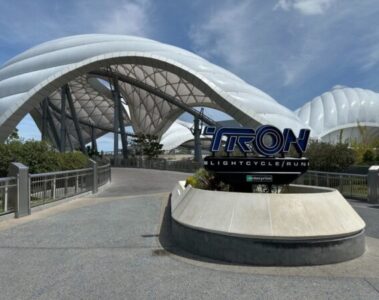 Photo Credit © Disney Enterprises, Inc. All Rights Reserved.