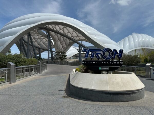 Photo Credit © Disney Enterprises, Inc. All Rights Reserved.