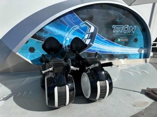 Photo Credit © Disney Enterprises, Inc. All Rights Reserved.