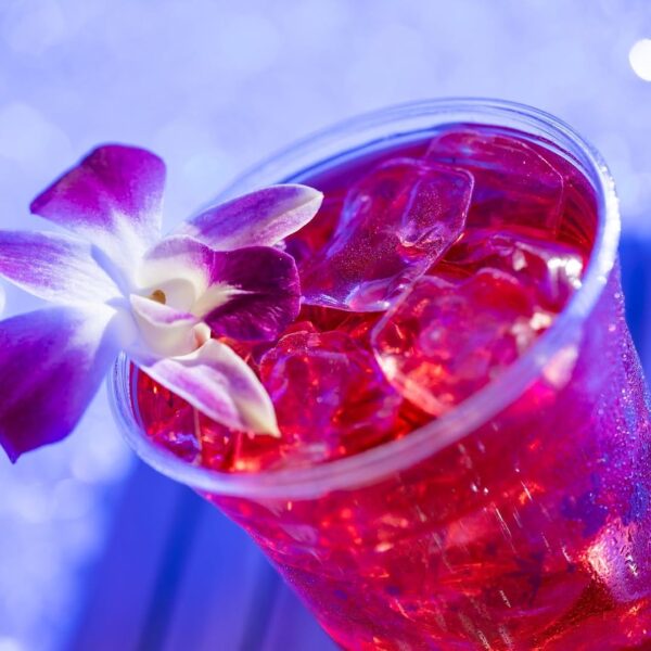 Photo Credit © Disney Enterprises, Inc. All Rights Reserved.