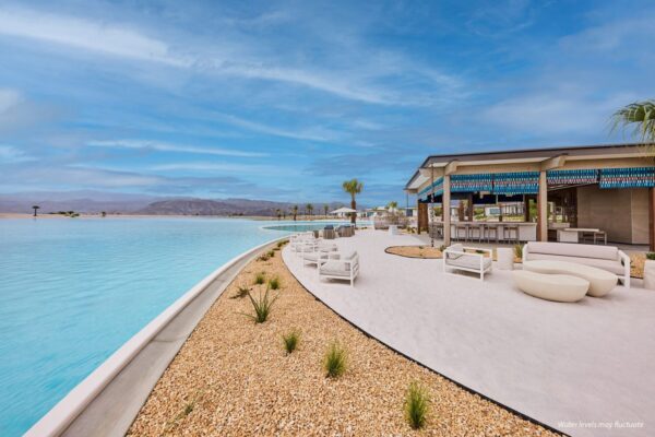 Photo Credit © Disney Enterprises, Inc. All Rights Reserved.