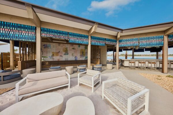 Photo Credit © Disney Enterprises, Inc. All Rights Reserved.