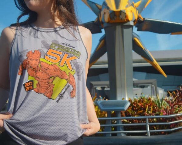 Photo Credit © Disney Enterprises, Inc. All Rights Reserved.