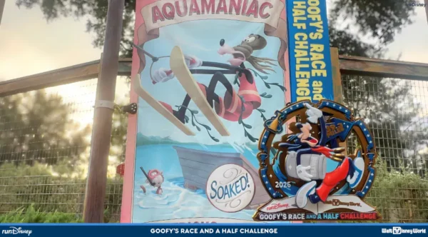 Photo Credit © Disney Enterprises, Inc. All Rights Reserved.