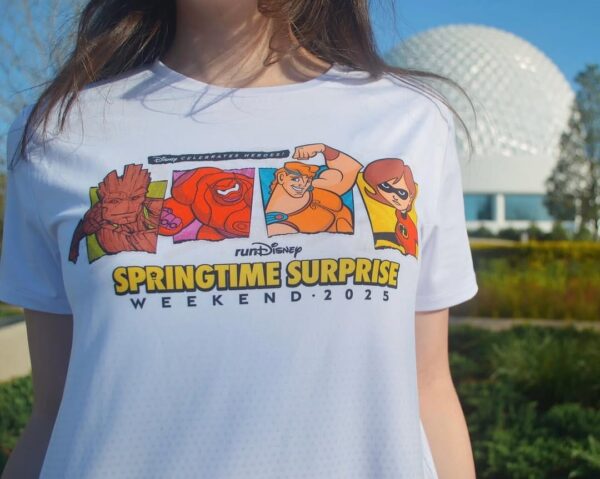 Photo Credit © Disney Enterprises, Inc. All Rights Reserved.