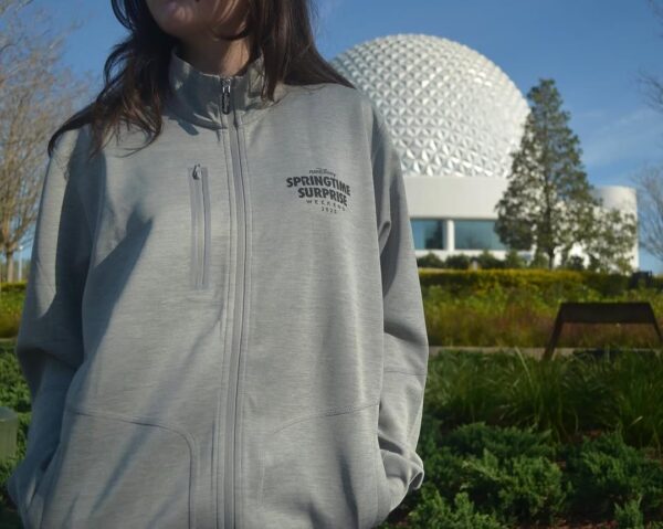 Photo Credit © Disney Enterprises, Inc. All Rights Reserved.