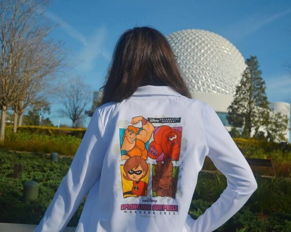 Photo Credit © Disney Enterprises, Inc. All Rights Reserved.