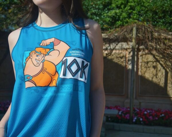 Photo Credit © Disney Enterprises, Inc. All Rights Reserved.