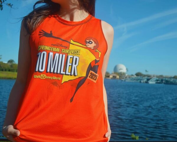 Photo Credit © Disney Enterprises, Inc. All Rights Reserved.