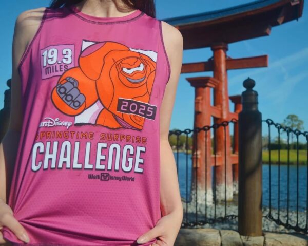 Photo Credit © Disney Enterprises, Inc. All Rights Reserved.