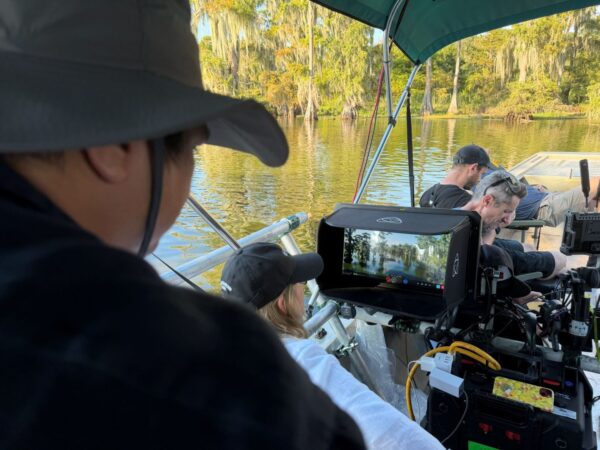 Photo Credit © Disney Enterprises, Inc. All Rights Reserved.