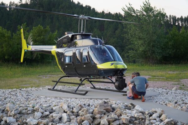 Photo Credit © Disney Enterprises, Inc. All Rights Reserved.