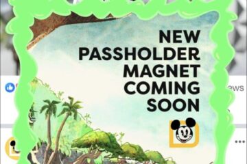 Photo Credit © Disney Enterprises, Inc. All Rights Reserved.