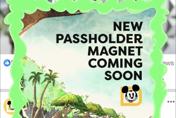 Photo Credit © Disney Enterprises, Inc. All Rights Reserved.