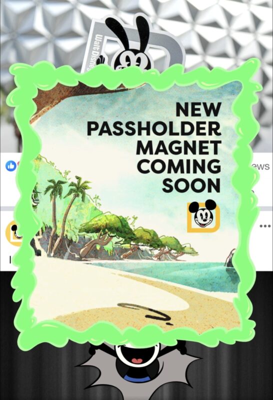 Photo Credit © Disney Enterprises, Inc. All Rights Reserved.