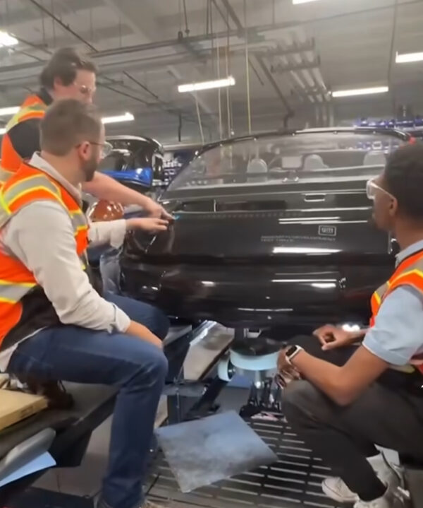 Photo Credit © Disney Enterprises, Inc. All Rights Reserved.