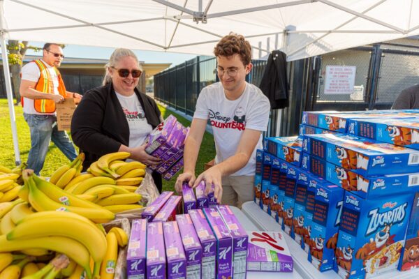 Photo Credit © Disney Enterprises, Inc. All Rights Reserved.