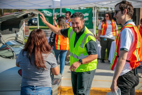 Photo Credit © Disney Enterprises, Inc. All Rights Reserved.