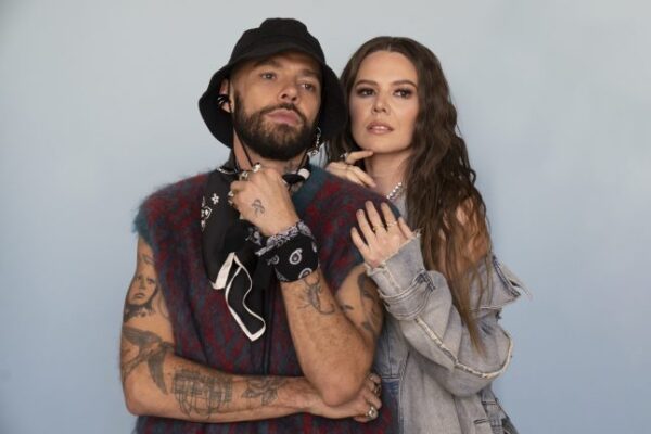 Photo Credit © Disney Enterprises, Inc. All Rights Reserved.