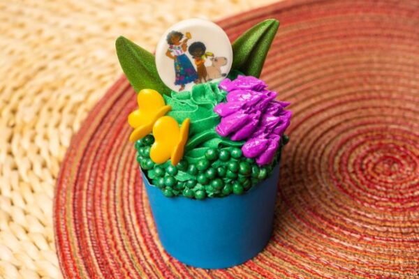 Photo Credit © Disney Enterprises, Inc. All Rights Reserved.