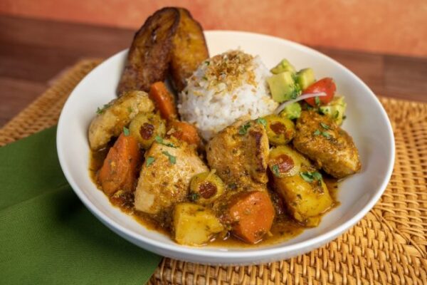 Photo Credit © Disney Enterprises, Inc. All Rights Reserved.