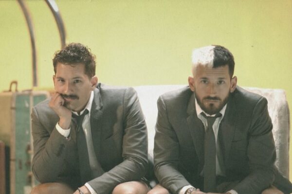 Photo Credit © Disney Enterprises, Inc. All Rights Reserved.