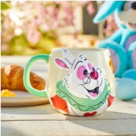 Photo Credit © Disney Enterprises, Inc. All Rights Reserved. 