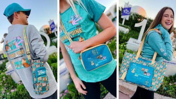 Photo Credit © Disney Enterprises, Inc. All Rights Reserved.