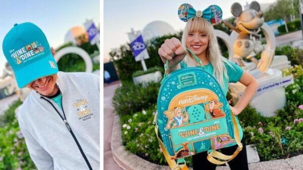 Photo Credit © Disney Enterprises, Inc. All Rights Reserved.