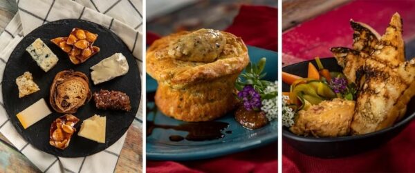 Photo Credit © Disney Enterprises, Inc. All Rights Reserved.