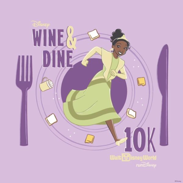 Photo Credit © Disney Enterprises, Inc. All Rights Reserved.