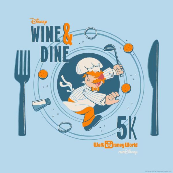 Photo Credit © Disney Enterprises, Inc. All Rights Reserved.