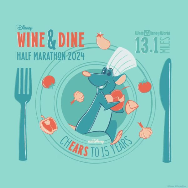 Photo Credit © Disney Enterprises, Inc. All Rights Reserved.