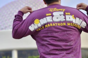 Photo credits (C) Disney Enterprises, Inc. All Rights Reserved