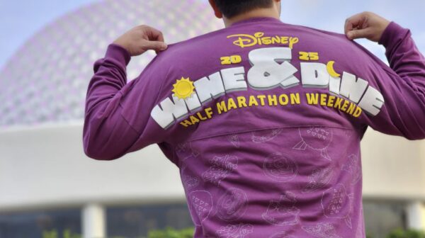 Photo credits (C) Disney Enterprises, Inc. All Rights Reserved